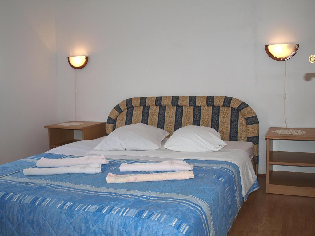 Apartment Hilde Blue-2 By Interhome ميدولين المظهر الخارجي الصورة